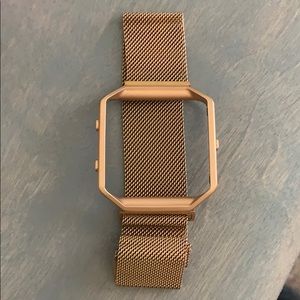 Fitbit Blaze Watch Band